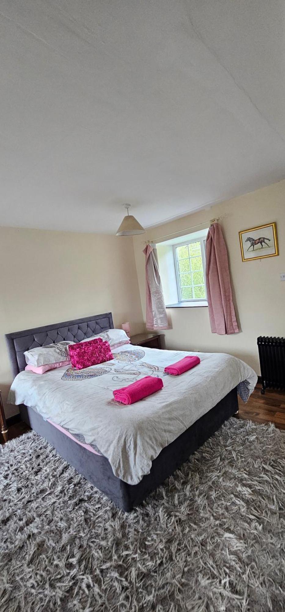 Trelawney Cottage, Sleeps Up To 4, Wifi, Fully Equipped Menheniot Exteriör bild