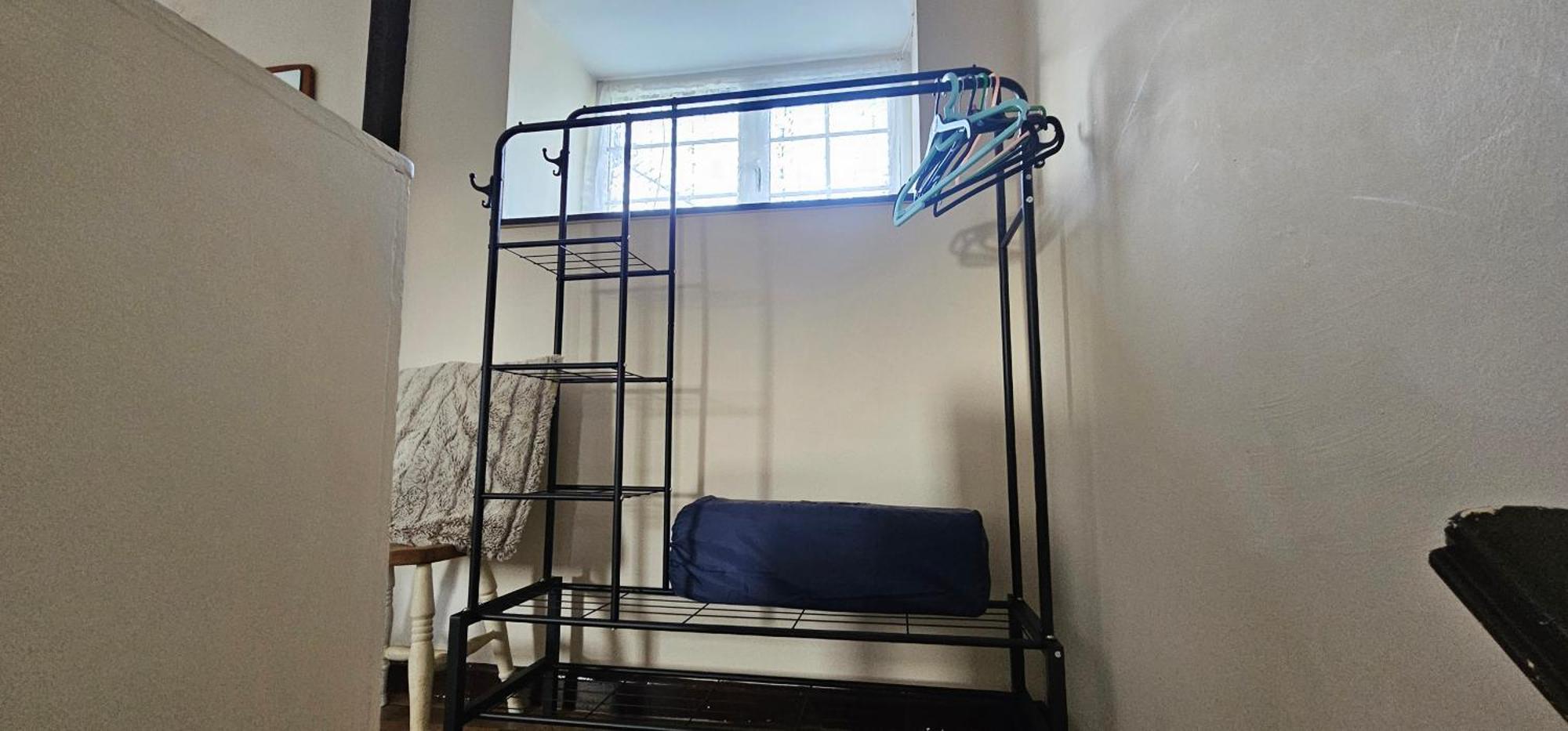 No 4 Trelawney Apartment - Onsite Bar - Restaurant - Horse Riding Menheniot Exteriör bild