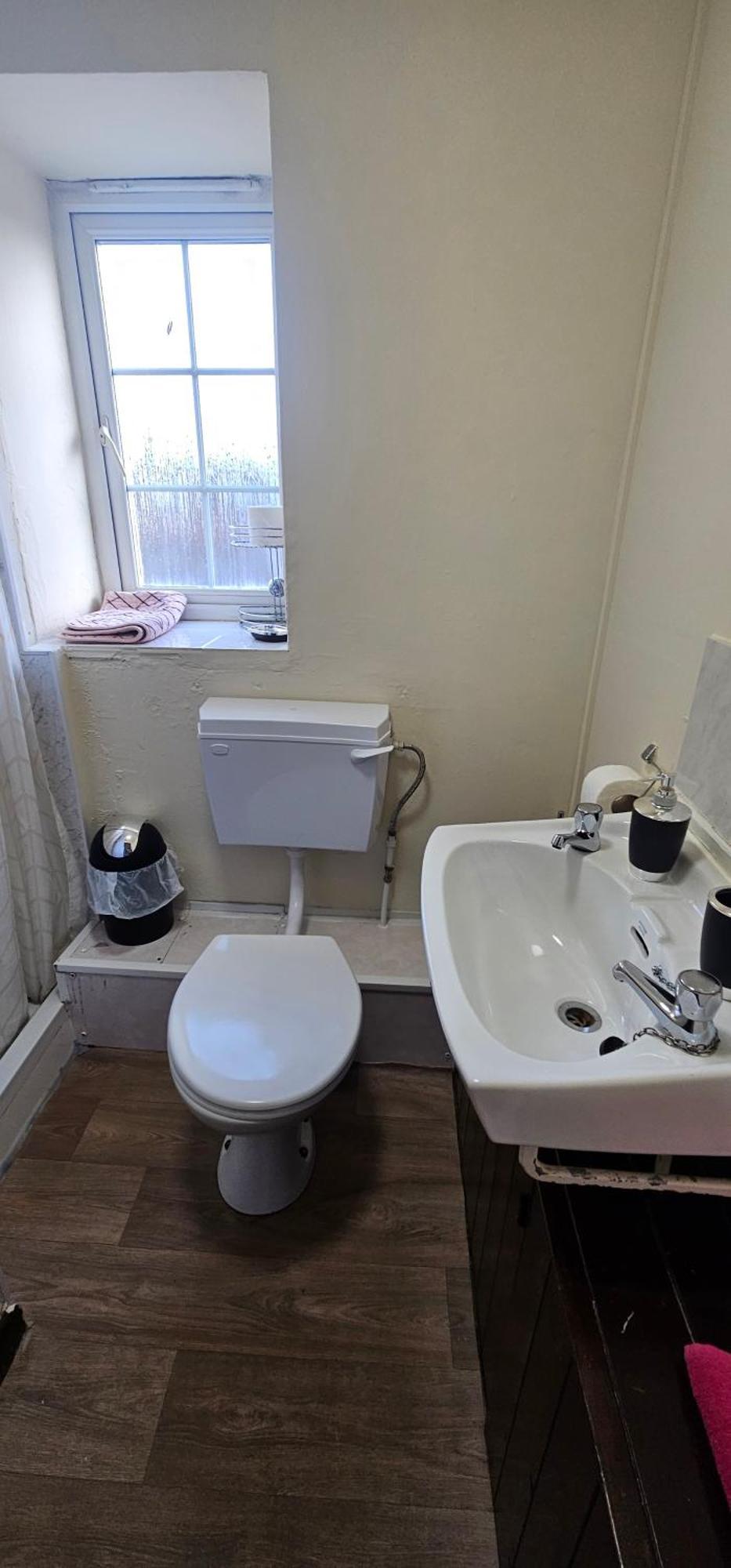 No 4 Trelawney Apartment - Onsite Bar - Restaurant - Horse Riding Menheniot Exteriör bild